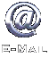 emailshit.gif