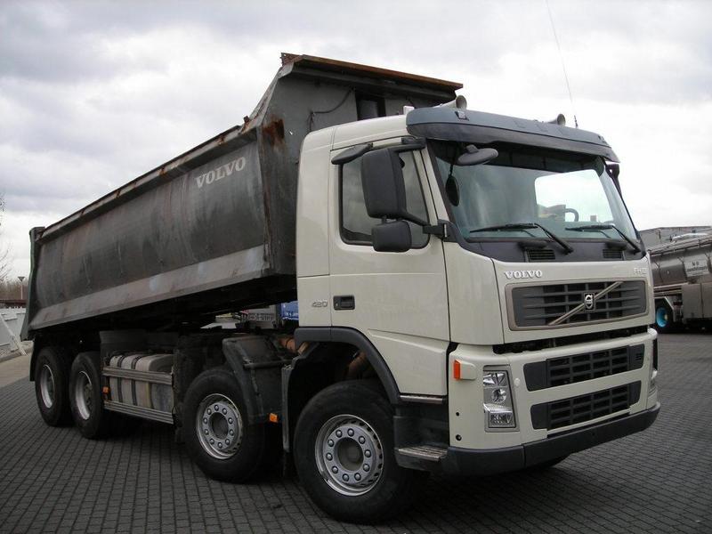 volvo_fm12_ao2004_5.jpg